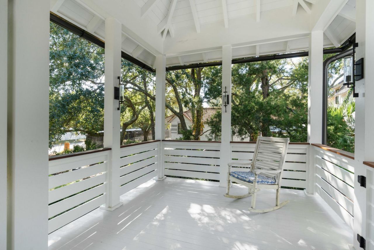 2808 Brooks Street Photo 80