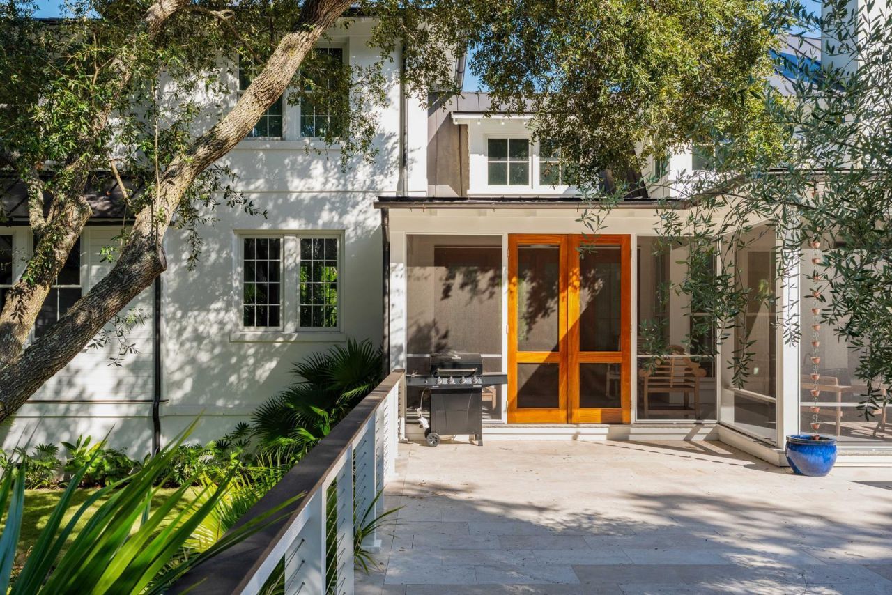 2808 Brooks Street Photo 81