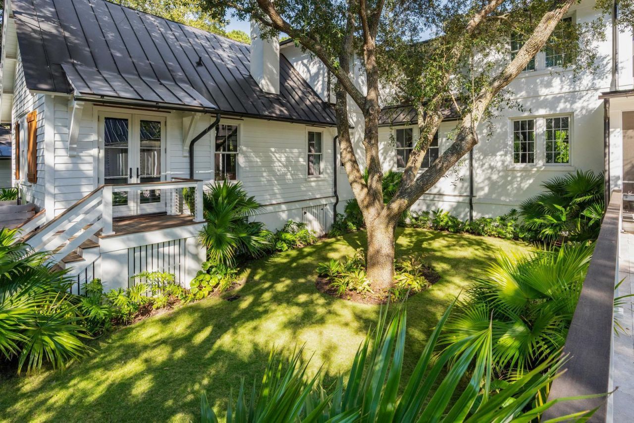 2808 Brooks Street Photo 83