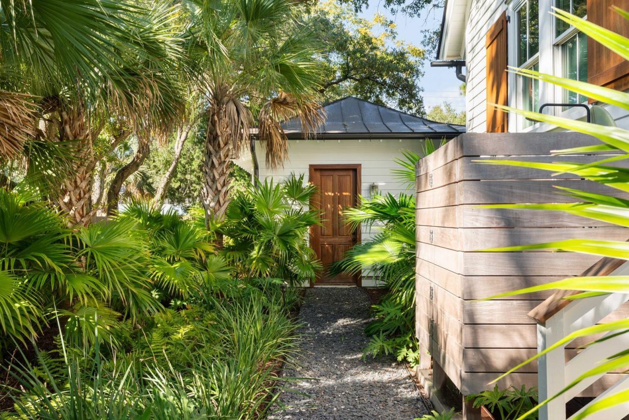 2808 Brooks Street Photo 84