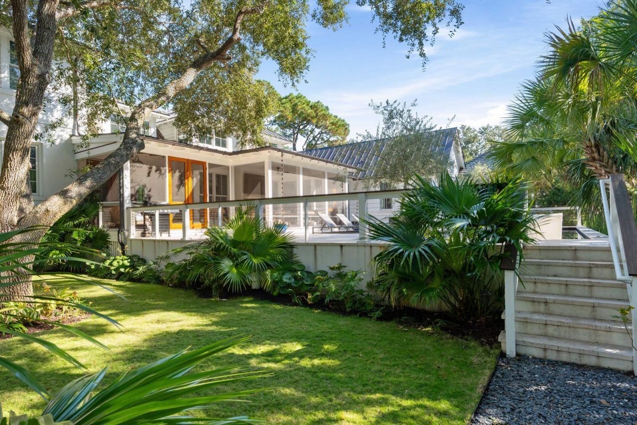 2808 Brooks Street Photo 85