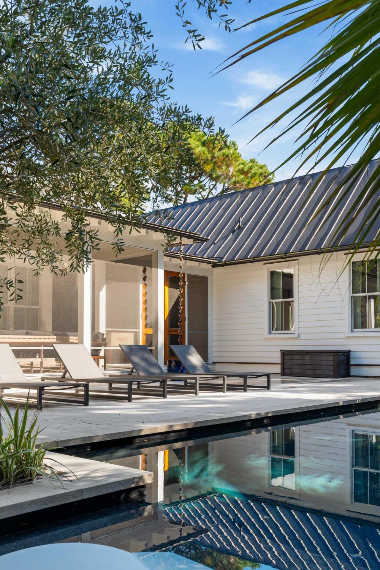 2808 Brooks Street Photo 89