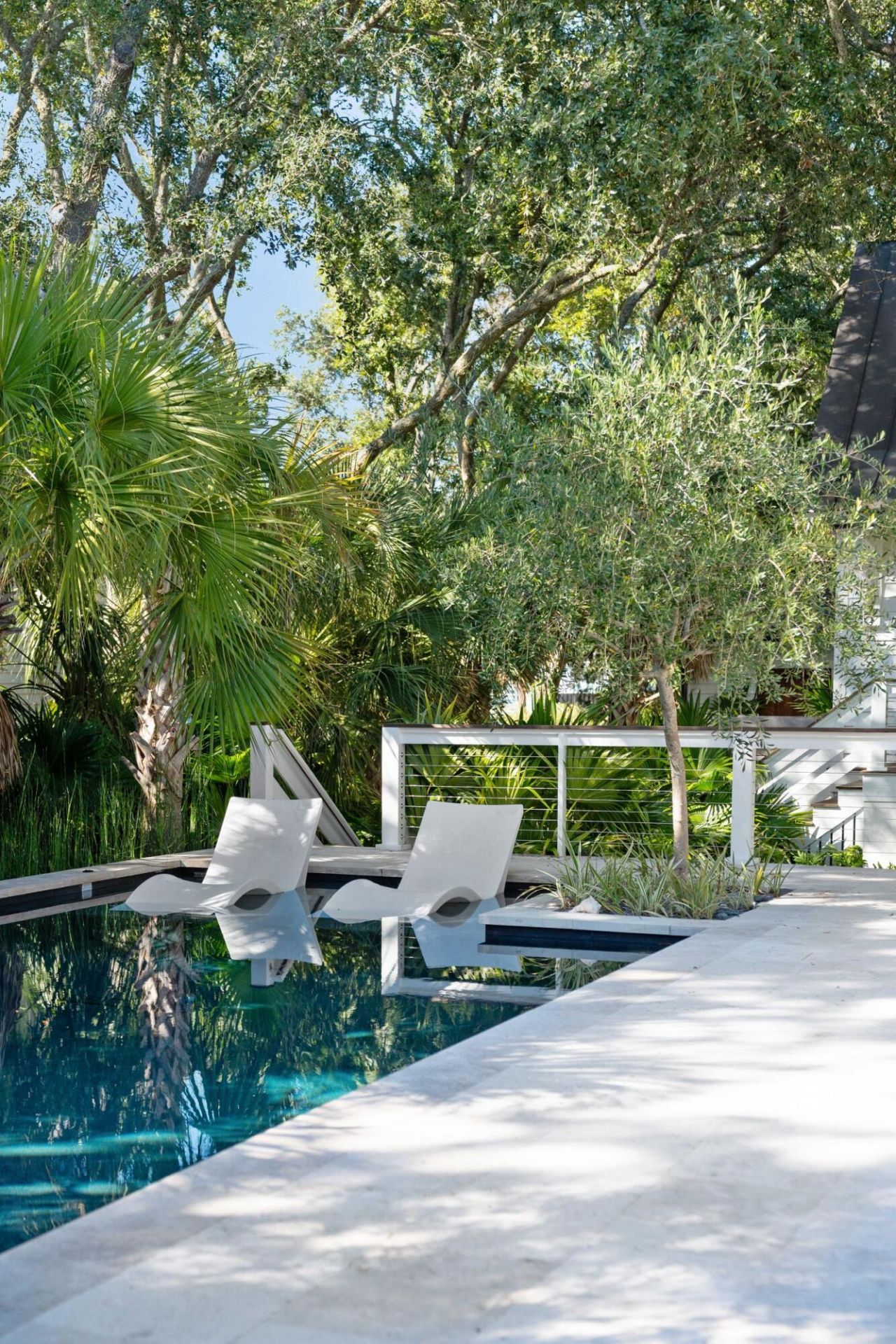 2808 Brooks Street Photo 90