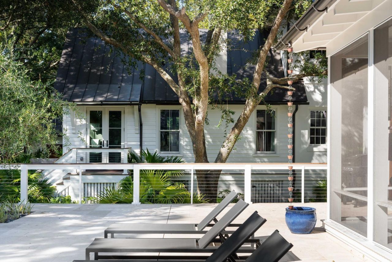 2808 Brooks Street Photo 91