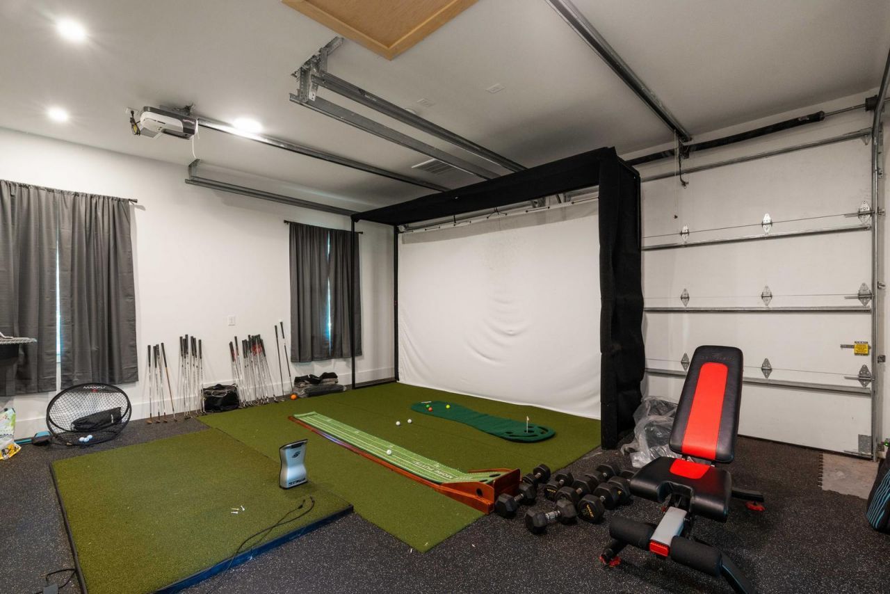 2808 Brooks Street Photo 93