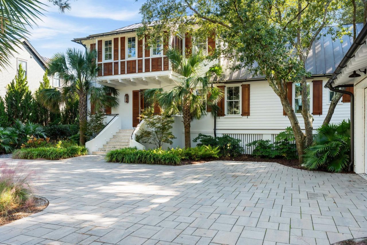 2808 Brooks Street Photo 95