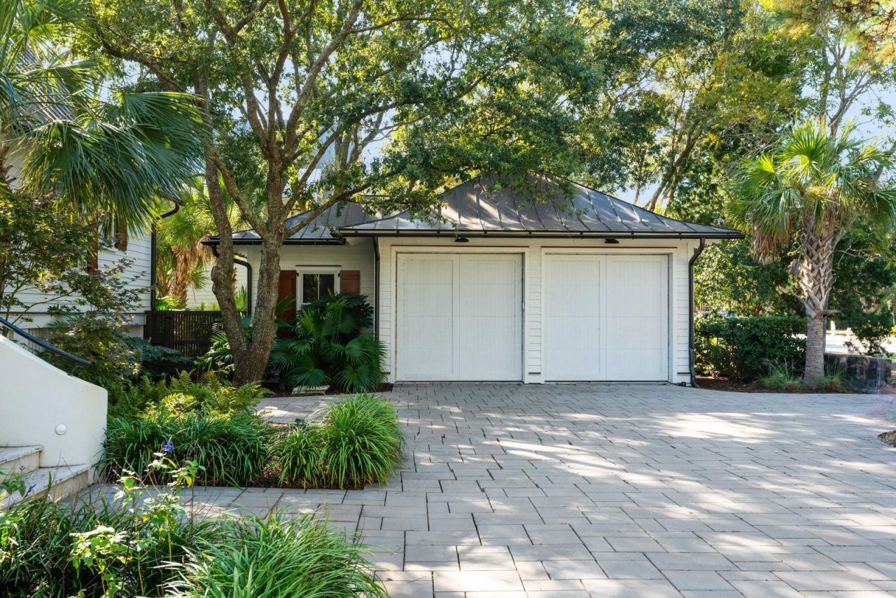 2808 Brooks Street Photo 96