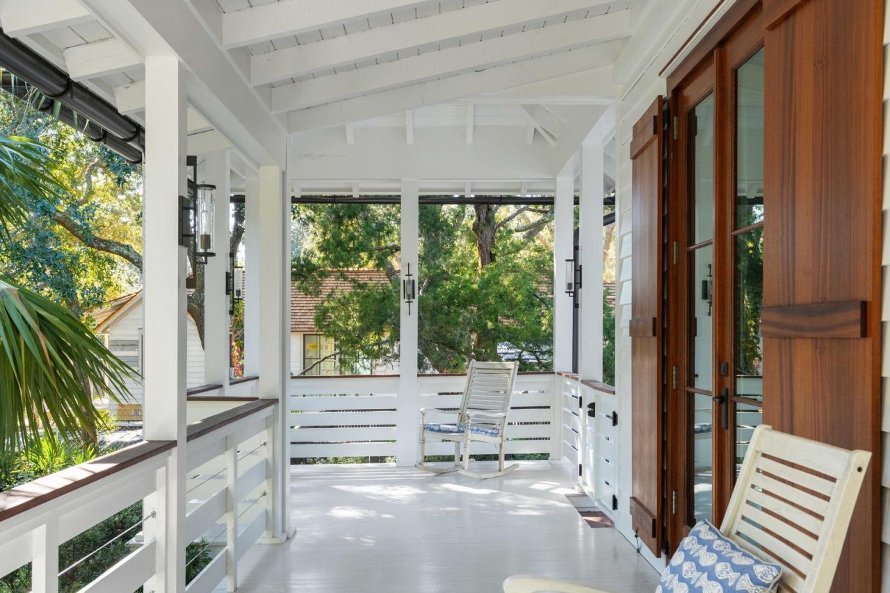 2808 Brooks Street Photo 98