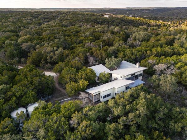 1401 Red Hawk RD, Wimberley, TX 78676