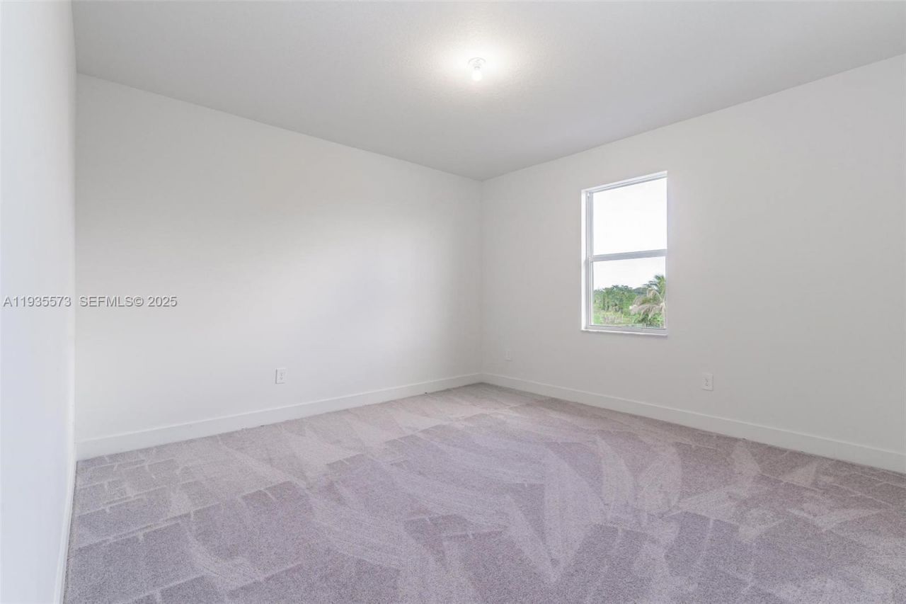 12259 SW 43rd St , Davie, FL 33330 Photo