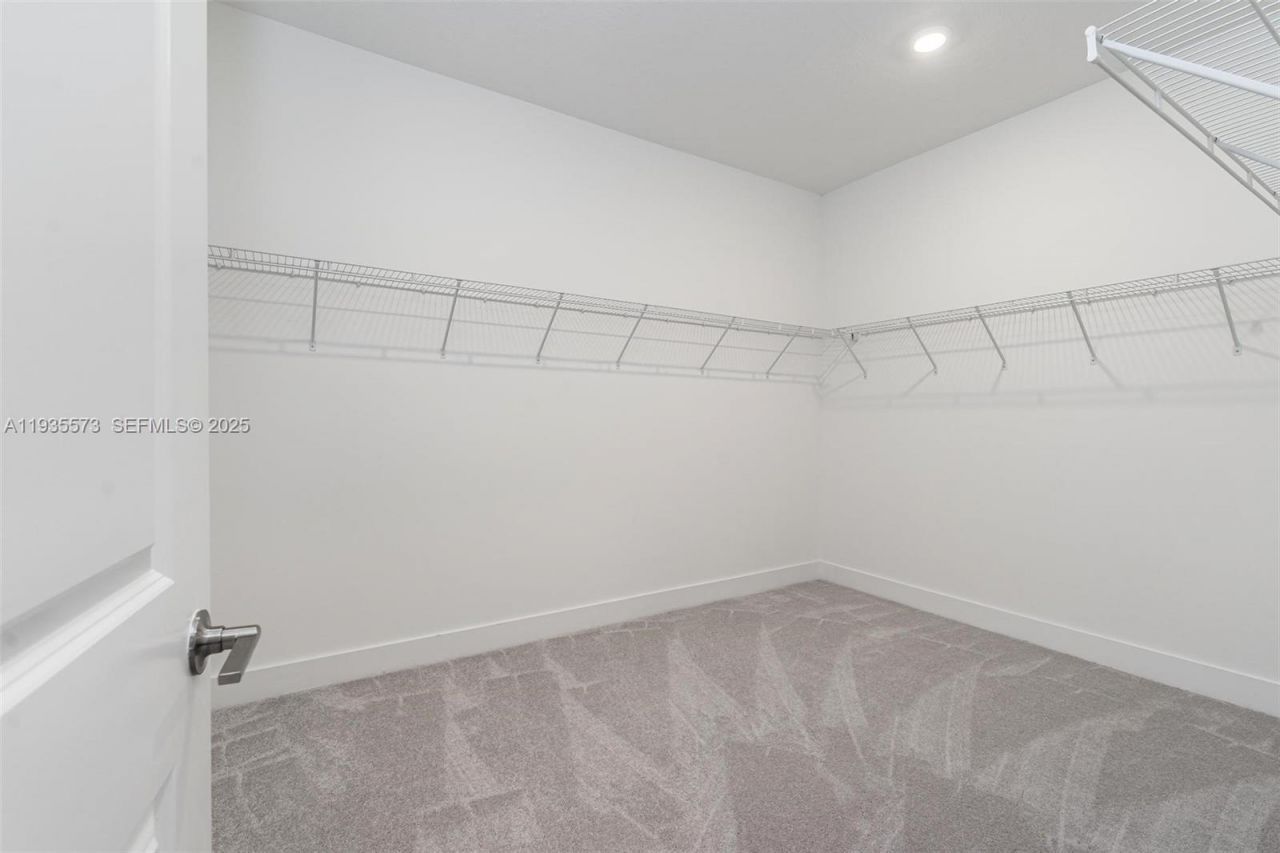 12259 SW 43rd St , Davie, FL 33330 Photo