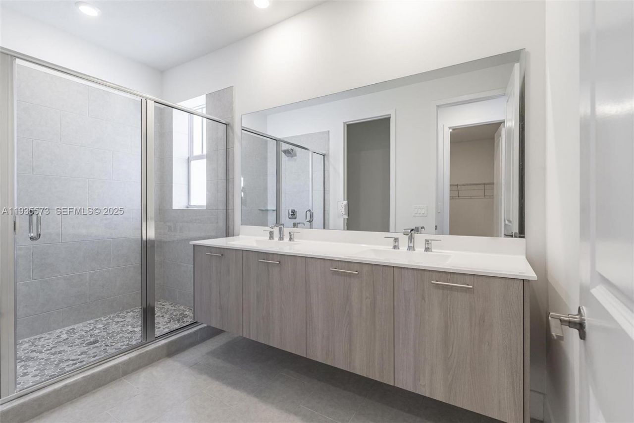 12259 SW 43rd St , Davie, FL 33330 Photo