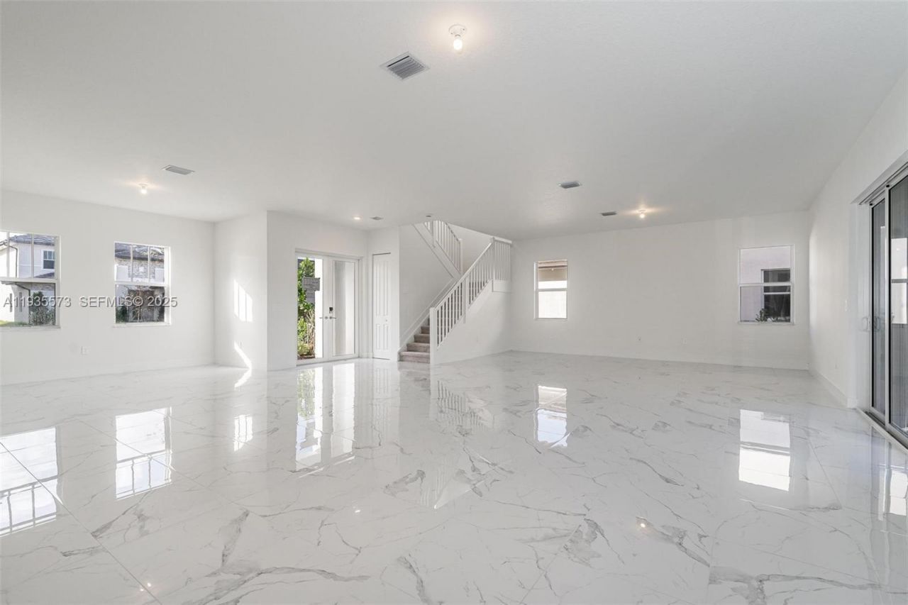 12259 SW 43rd St , Davie, FL 33330 Photo