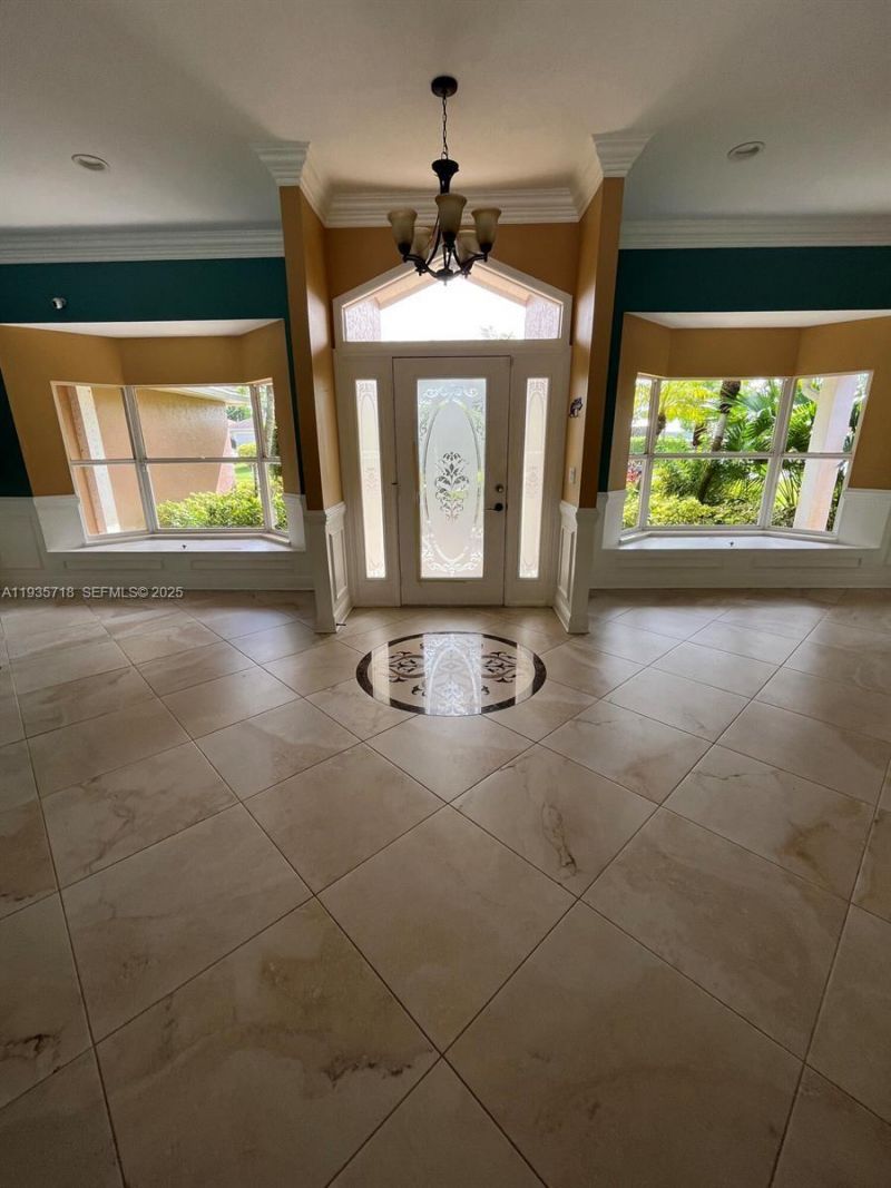 1850 SW Success St , Port Saint Lucie, FL 34953 Photo