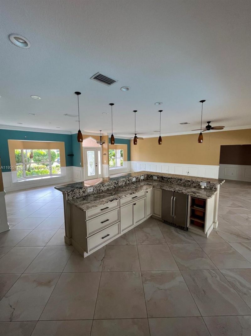 1850 SW Success St , Port Saint Lucie, FL 34953 Photo