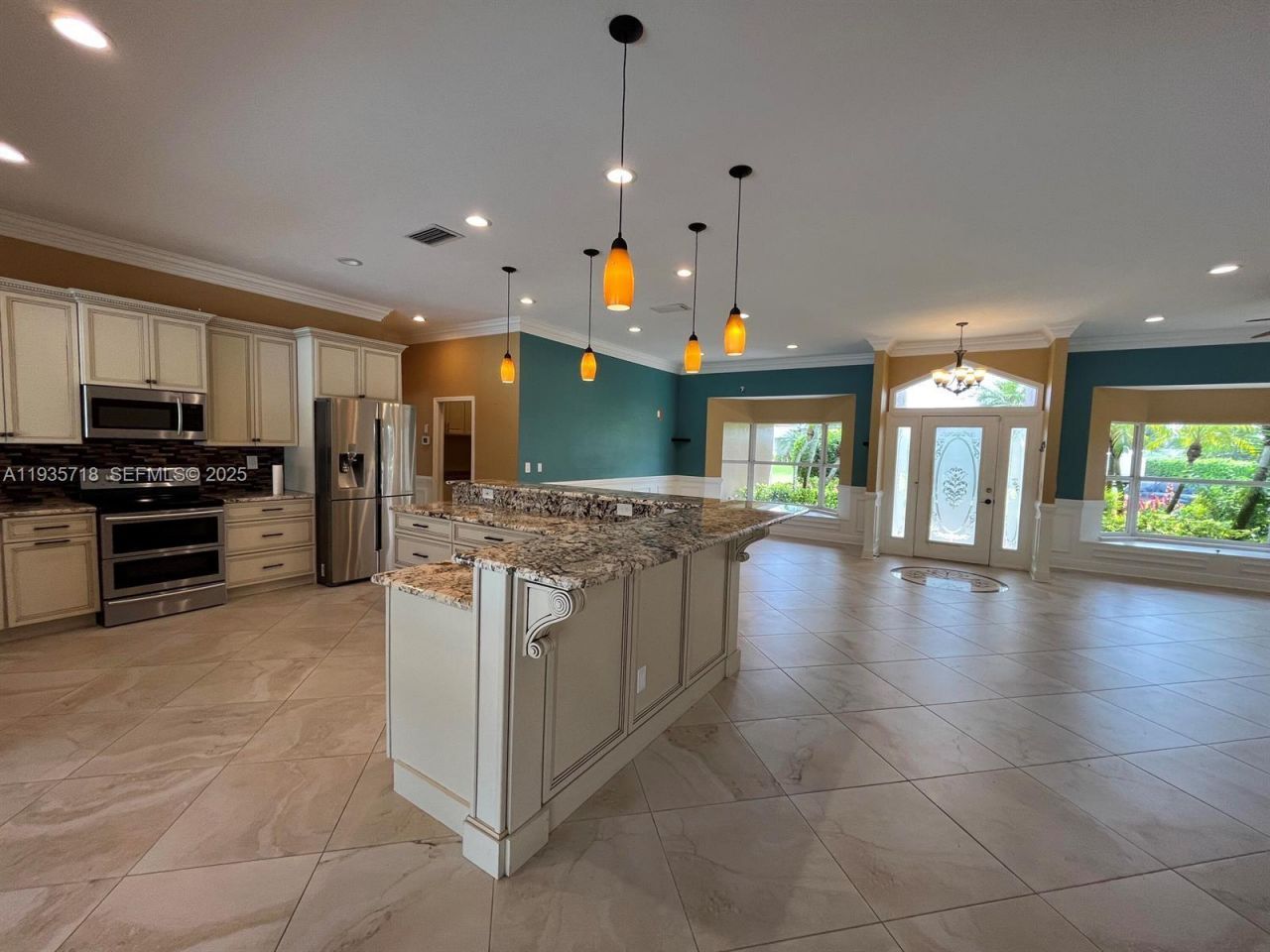 1850 SW Success St , Port Saint Lucie, FL 34953 Photo