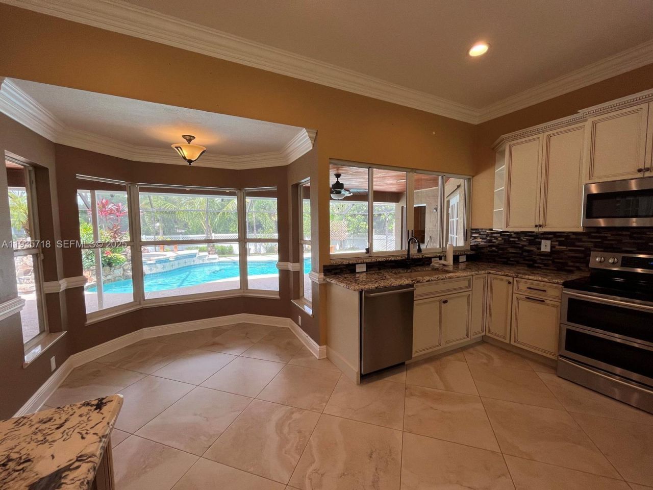 1850 SW Success St , Port Saint Lucie, FL 34953 Photo