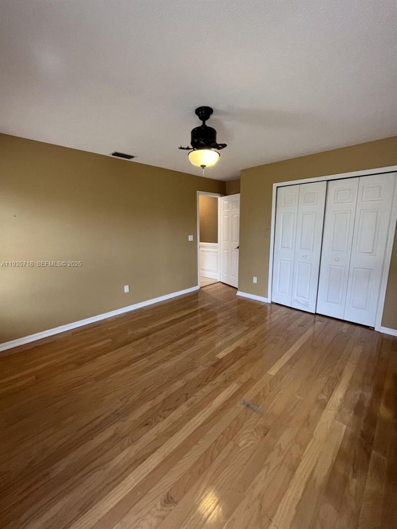 1850 SW Success St , Port Saint Lucie, FL 34953 Photo