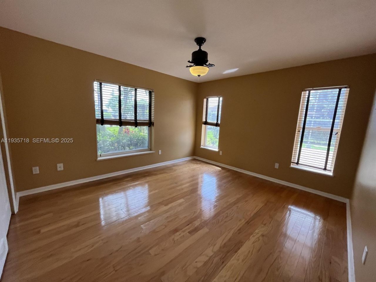 1850 SW Success St , Port Saint Lucie, FL 34953 Photo