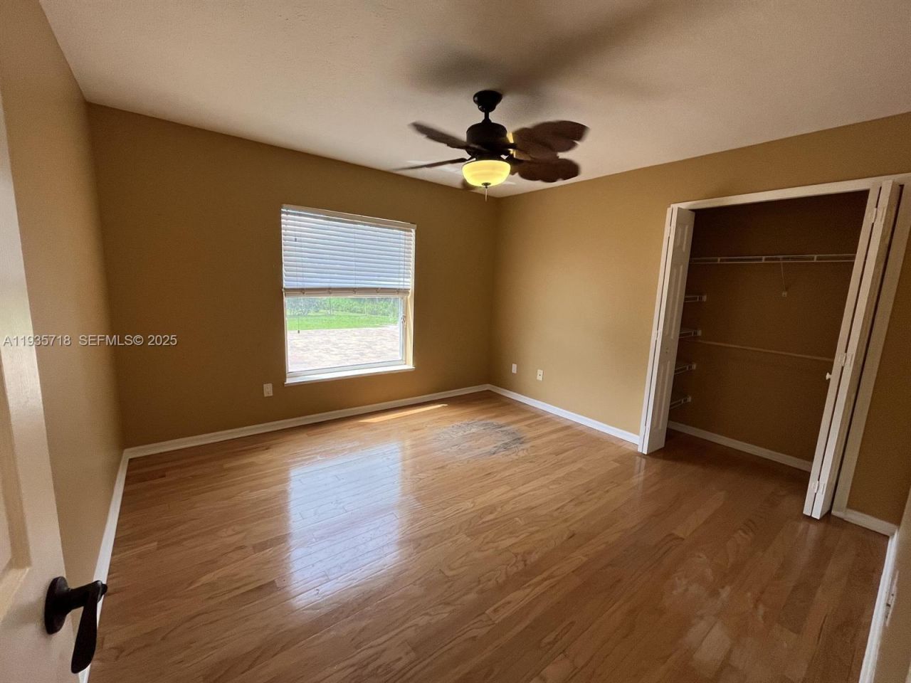 1850 SW Success St , Port Saint Lucie, FL 34953 Photo