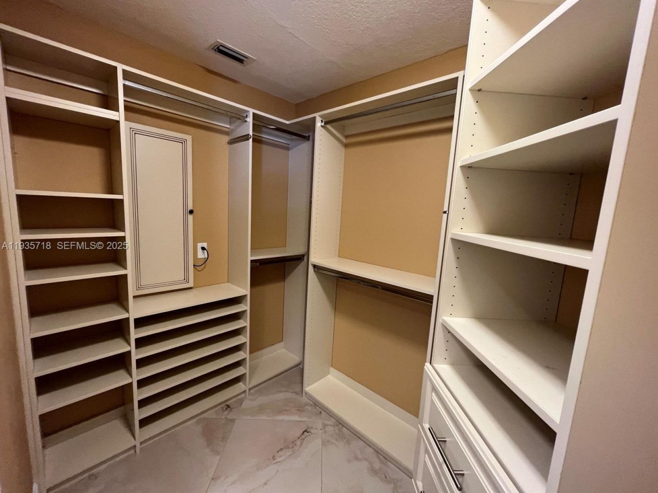 1850 SW Success St , Port Saint Lucie, FL 34953 Photo