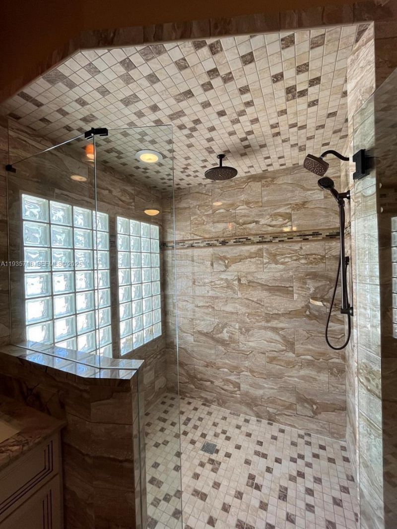 1850 SW Success St , Port Saint Lucie, FL 34953 Photo