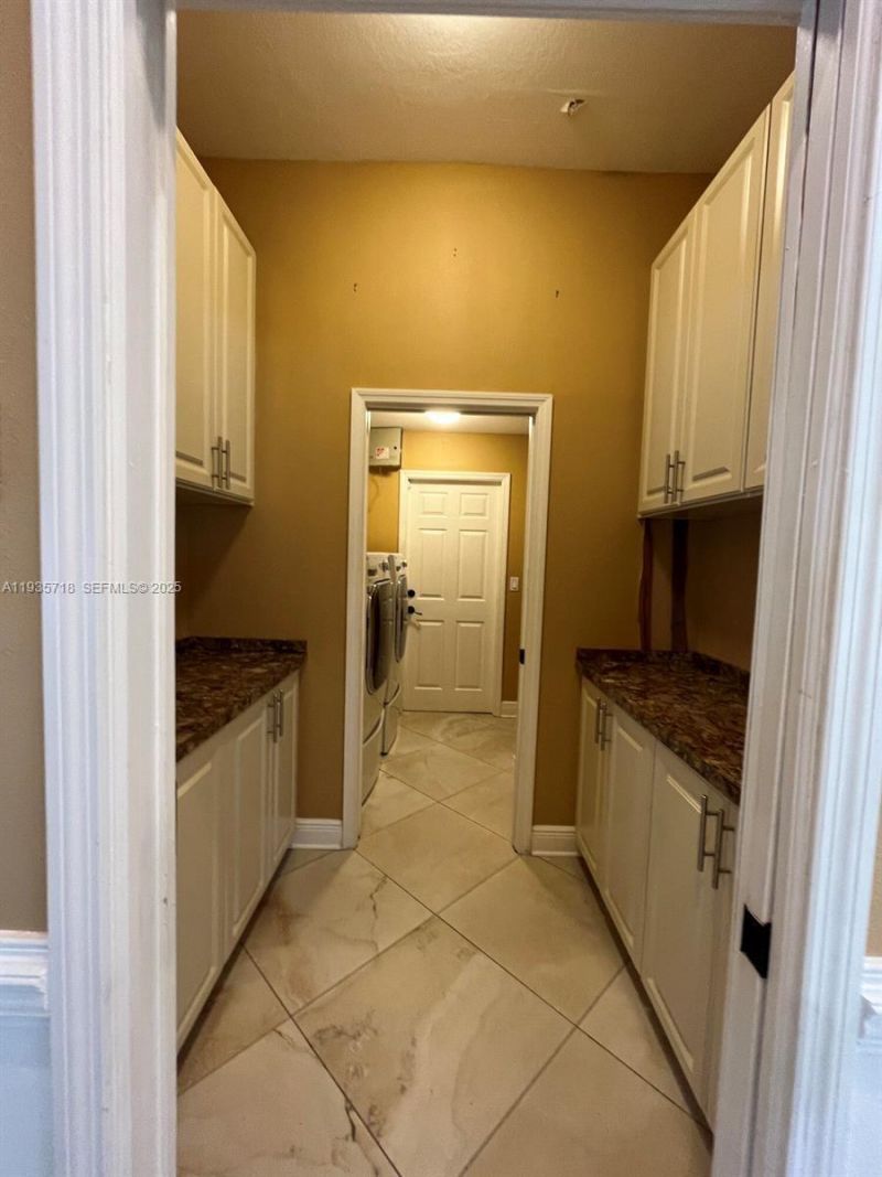 1850 SW Success St , Port Saint Lucie, FL 34953 Photo