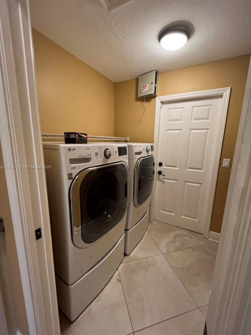 1850 SW Success St , Port Saint Lucie, FL 34953 Photo