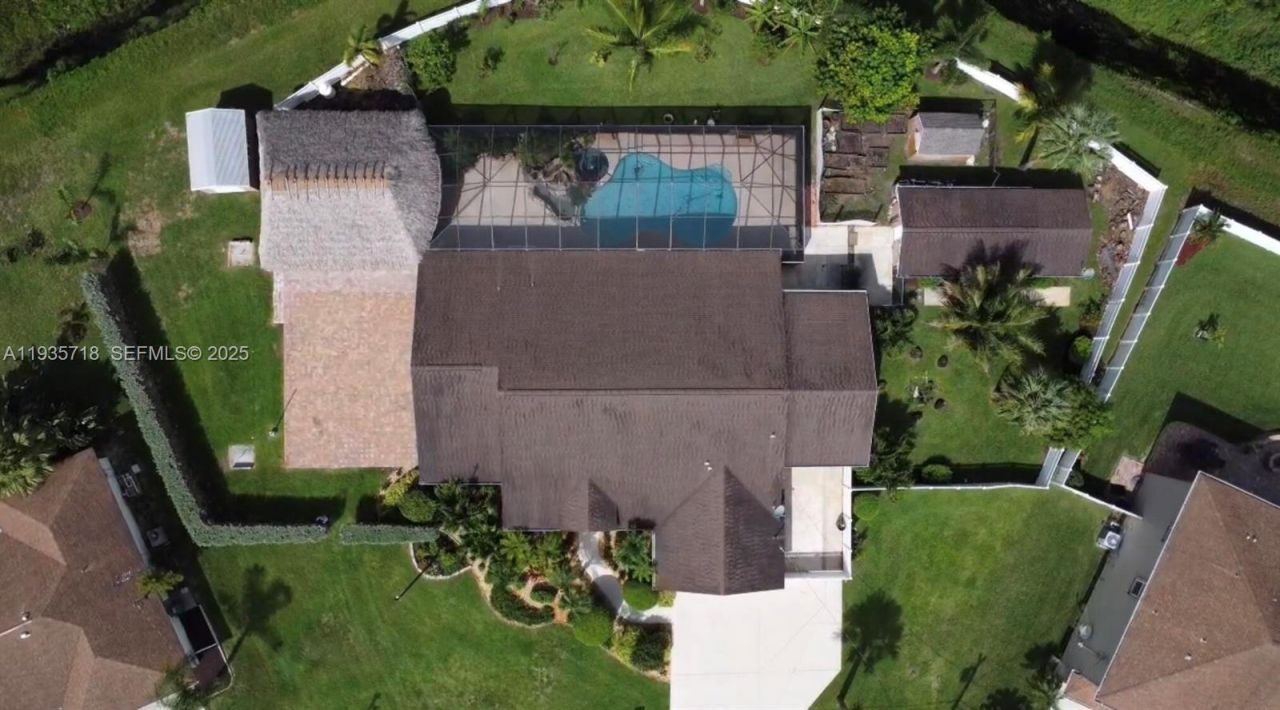 1850 SW Success St , Port Saint Lucie, FL 34953 Photo