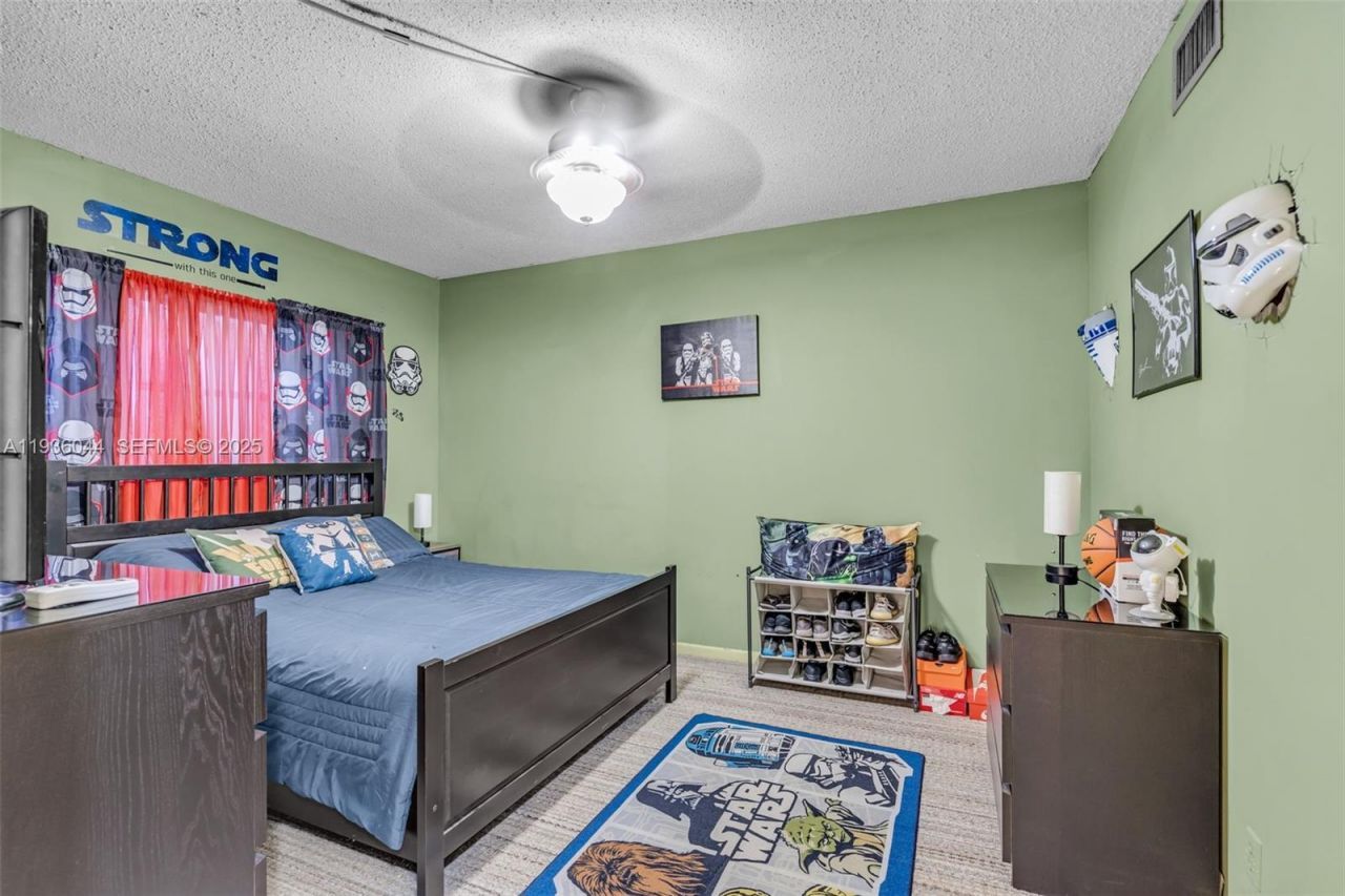 4900 Washington St , Unit 202, Hollywood, FL 33021 Photo