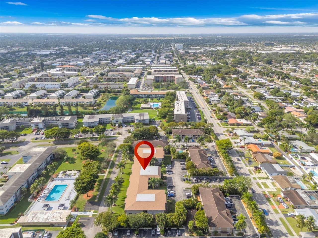 4900 Washington St , Unit 202, Hollywood, FL 33021 Photo