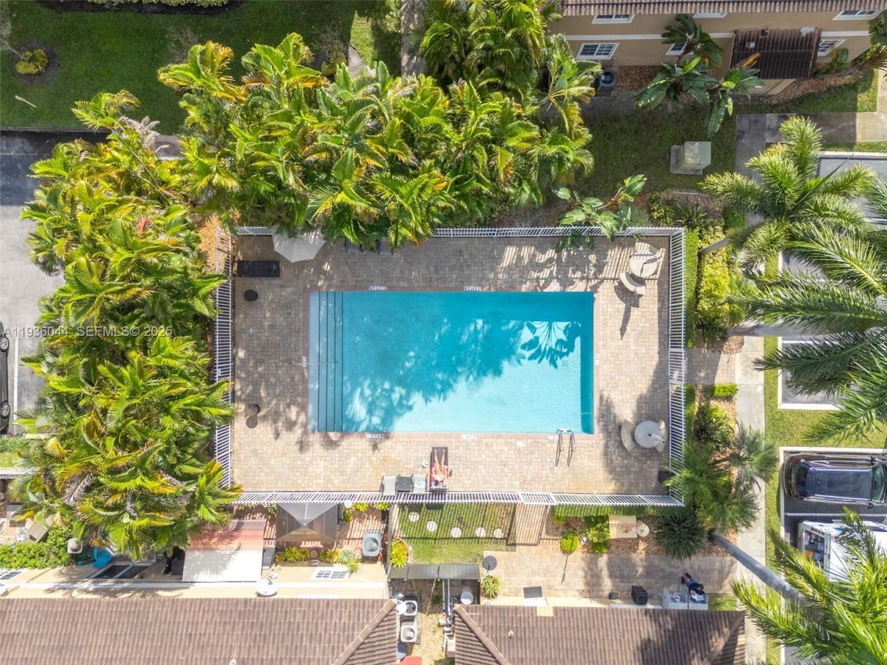 4900 Washington St , Unit 202, Hollywood, FL 33021 Photo