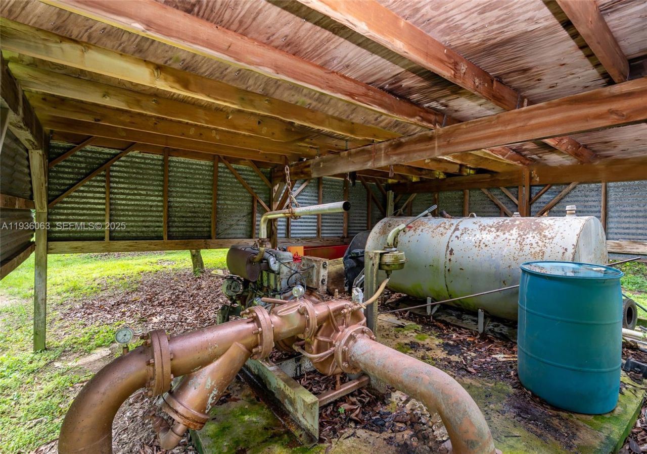 24350 SW 182nd Ave, Miami, FL 33031 Photo