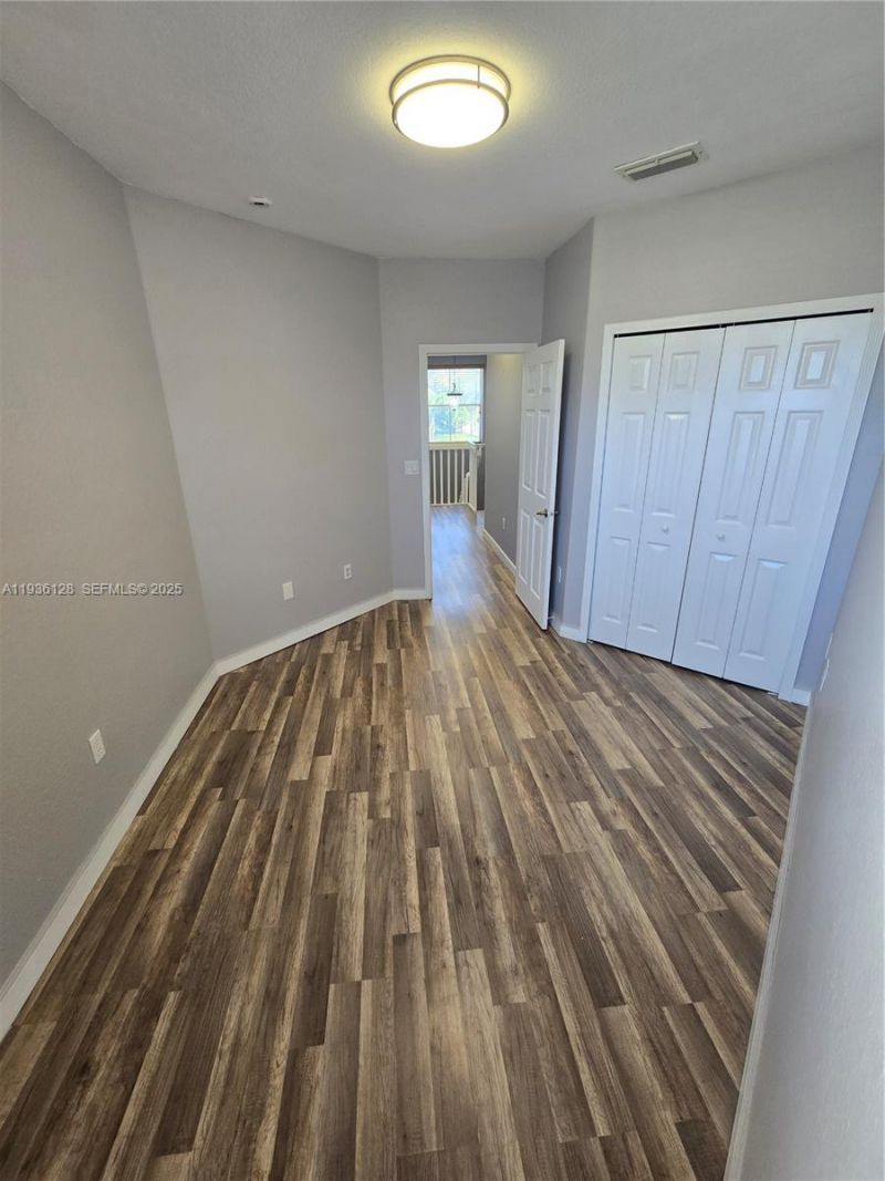 5630 NW 107th Ave, Unit 1605, Doral, FL 33178 Photo