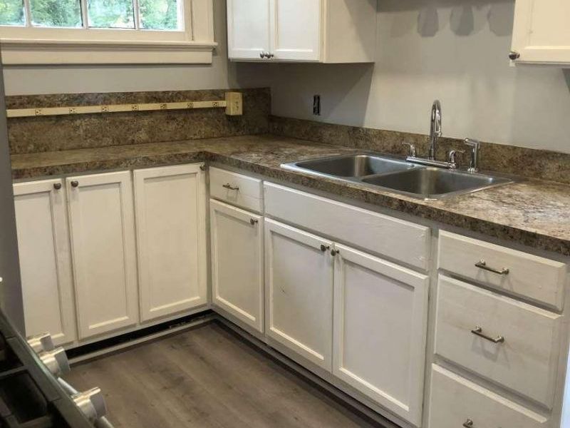 5708 Sierra Park Place, Cincinnati, OH 45227 Photo 17