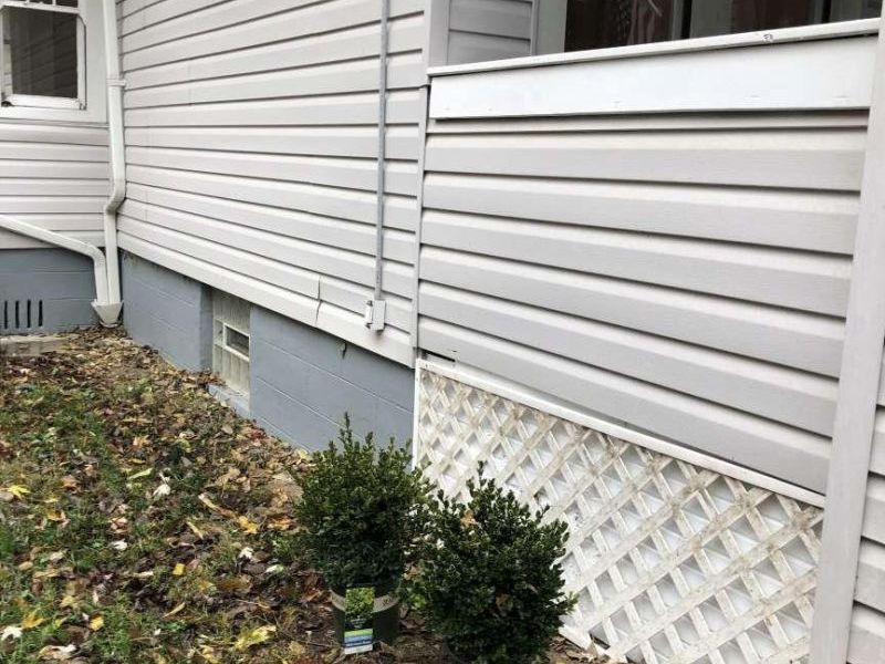 5708 Sierra Park Place, Cincinnati, OH 45227 Photo 2