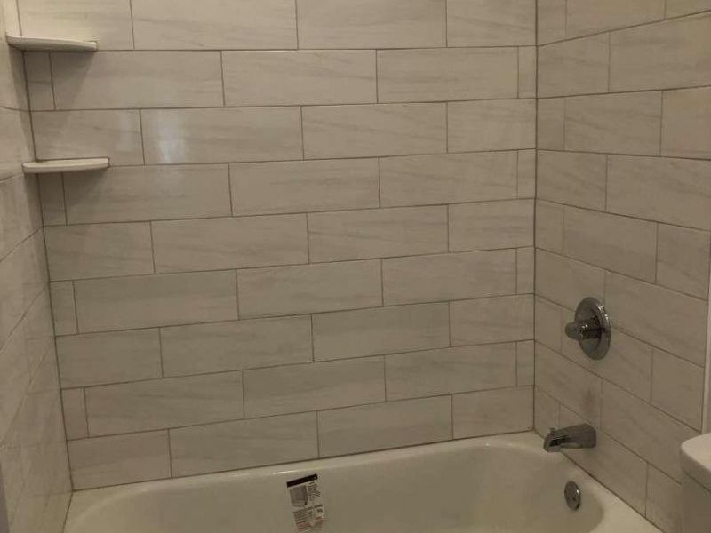 5708 Sierra Park Place, Cincinnati, OH 45227 Photo 20