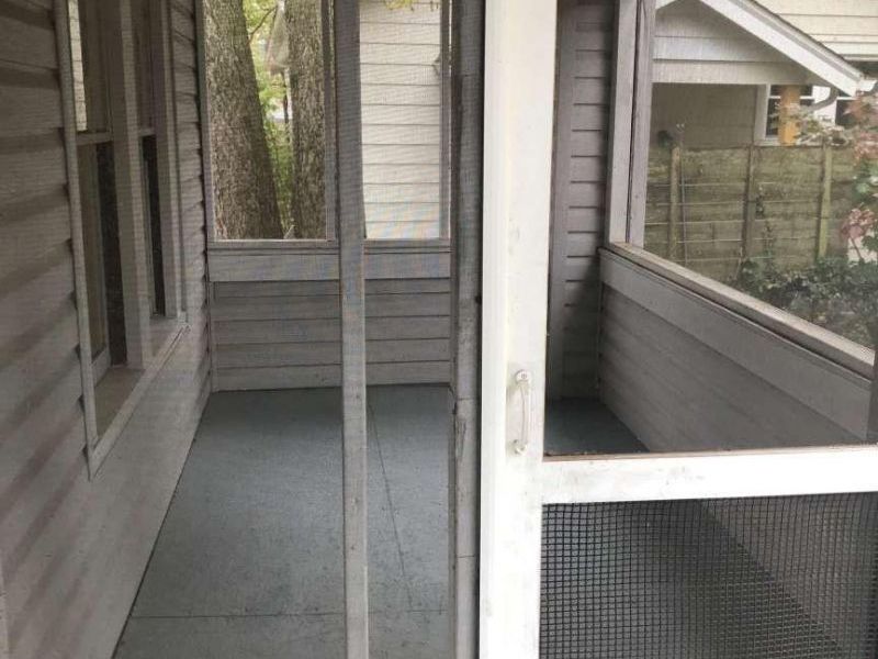 5708 Sierra Park Place, Cincinnati, OH 45227 Photo 5
