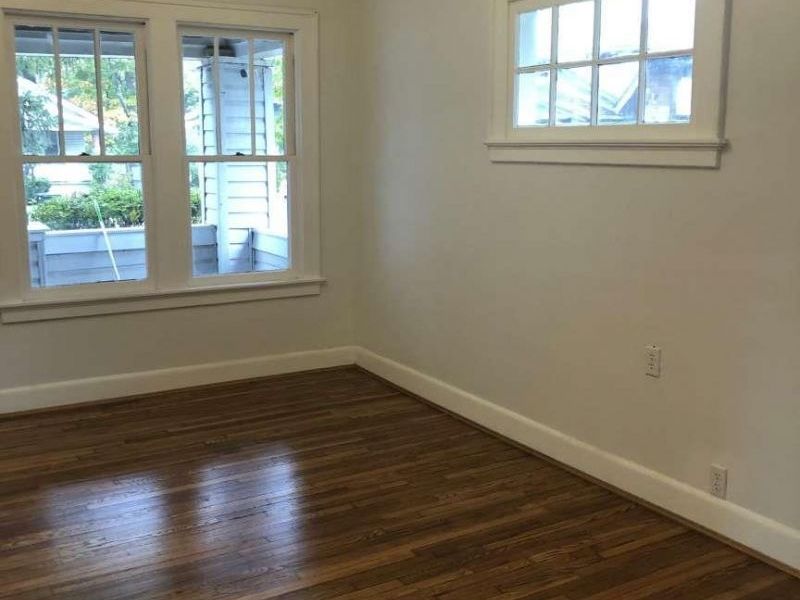 5708 Sierra Park Place, Cincinnati, OH 45227 Photo 6