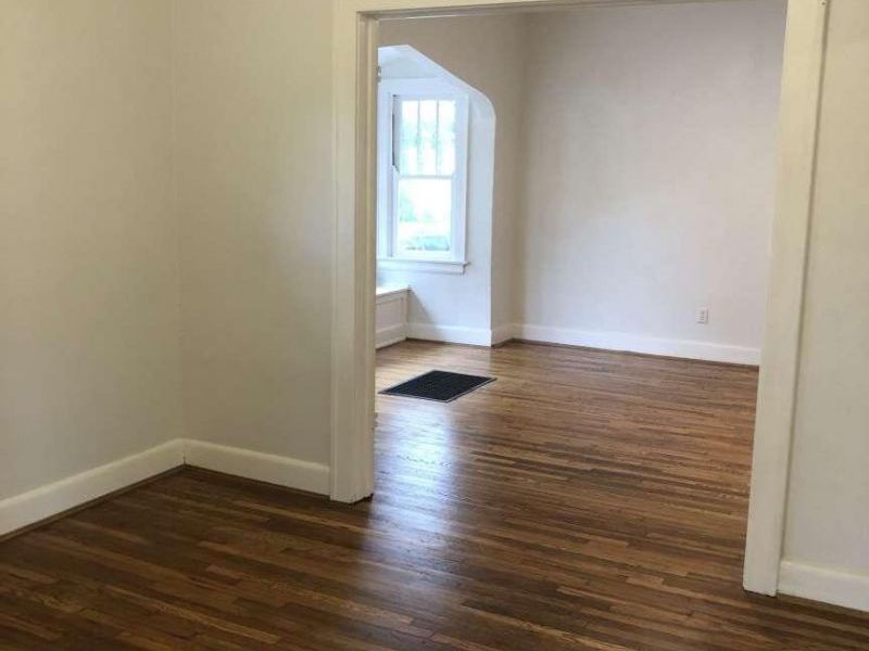 5708 Sierra Park Place, Cincinnati, OH 45227 Photo 7