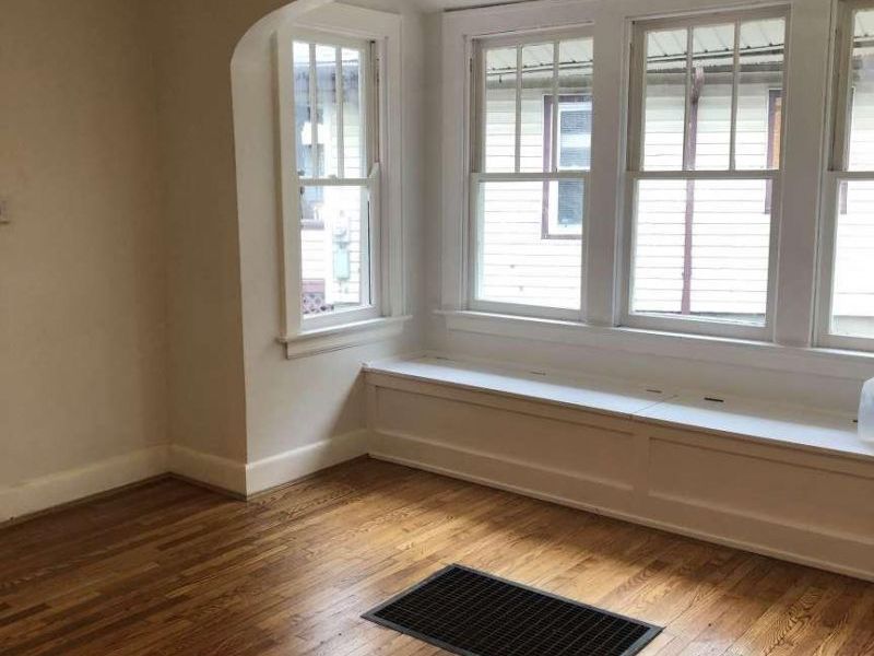 5708 Sierra Park Place, Cincinnati, OH 45227 Photo 9