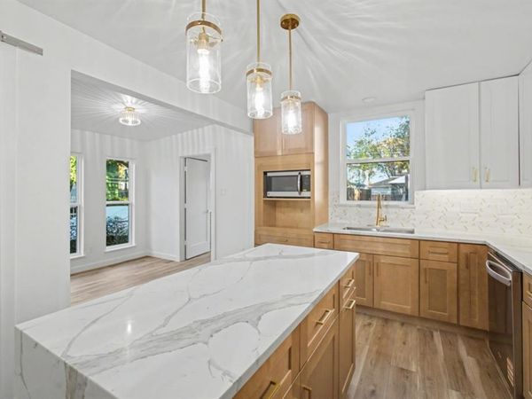 7518 Caillet Street, Dallas, TX 75209