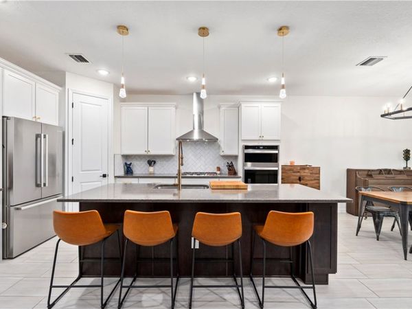 12360 SW Myrtle Oak Drive, Port St Lucie, FL 34987