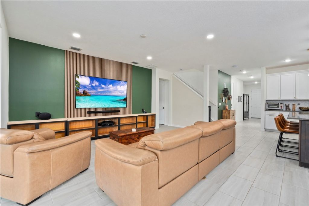 12360 SW Myrtle Oak Drive, Port Saint Lucie, FL 34987 Photo