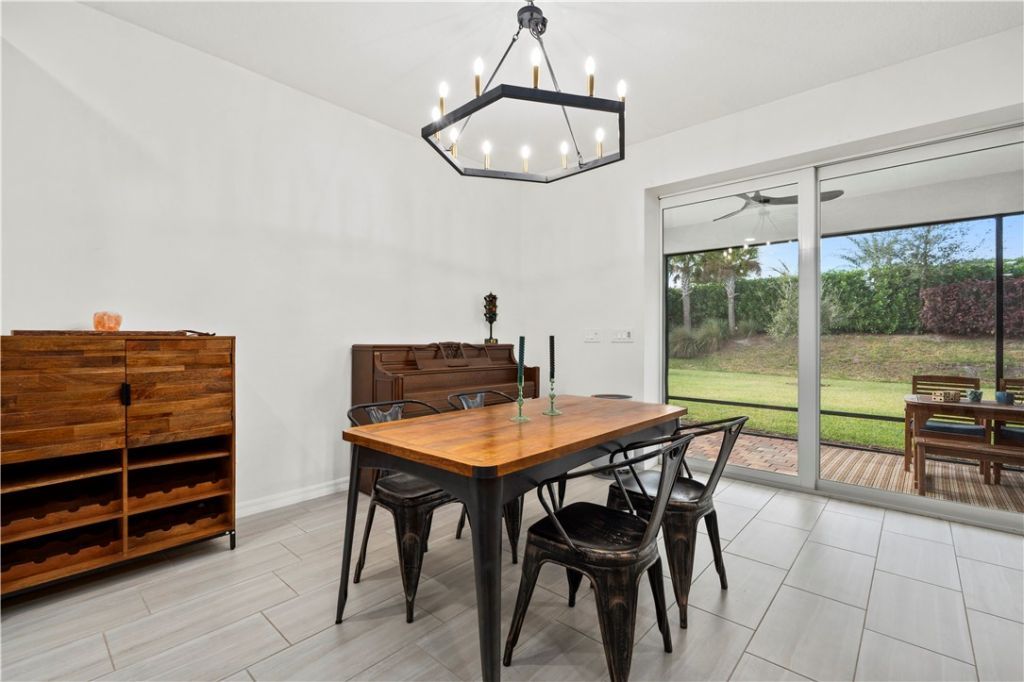 12360 SW Myrtle Oak Drive, Port Saint Lucie, FL 34987 Photo