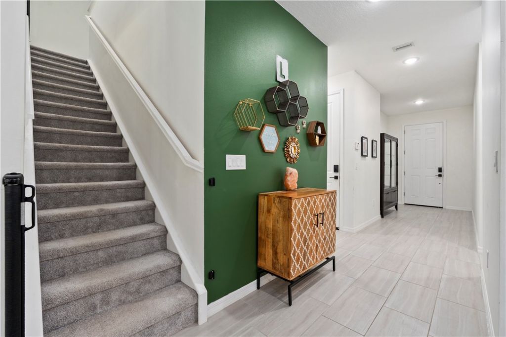 12360 SW Myrtle Oak Drive, Port Saint Lucie, FL 34987 Photo