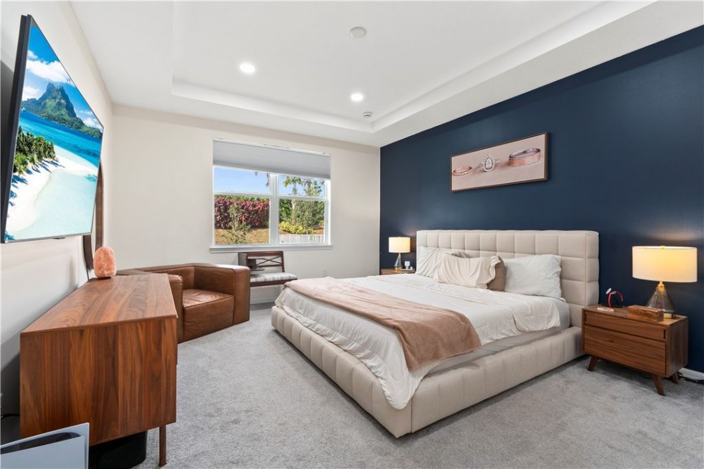 12360 SW Myrtle Oak Drive, Port Saint Lucie, FL 34987 Photo