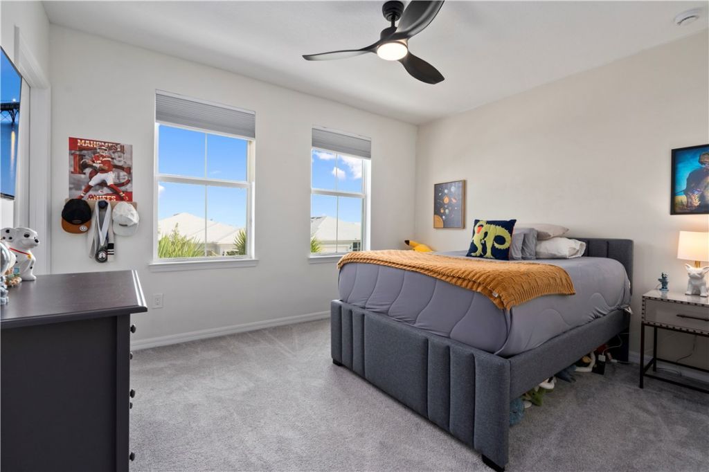 12360 SW Myrtle Oak Drive, Port Saint Lucie, FL 34987 Photo