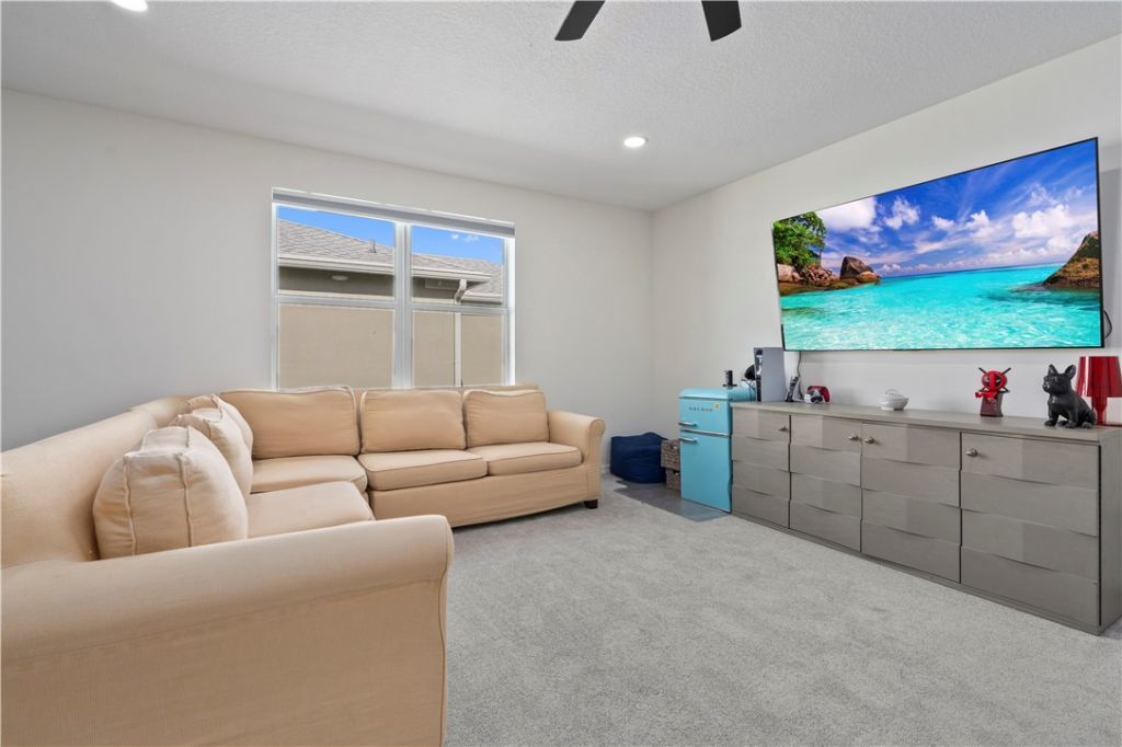 12360 SW Myrtle Oak Drive, Port Saint Lucie, FL 34987 Photo