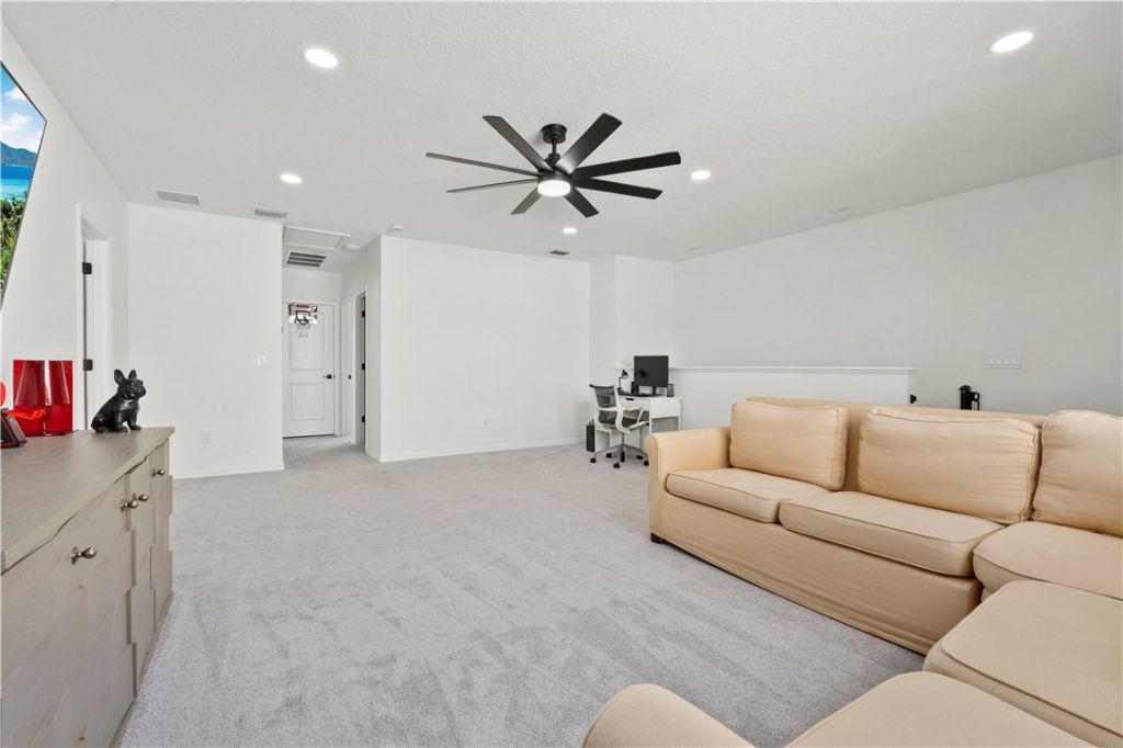 12360 SW Myrtle Oak Drive, Port Saint Lucie, FL 34987 Photo